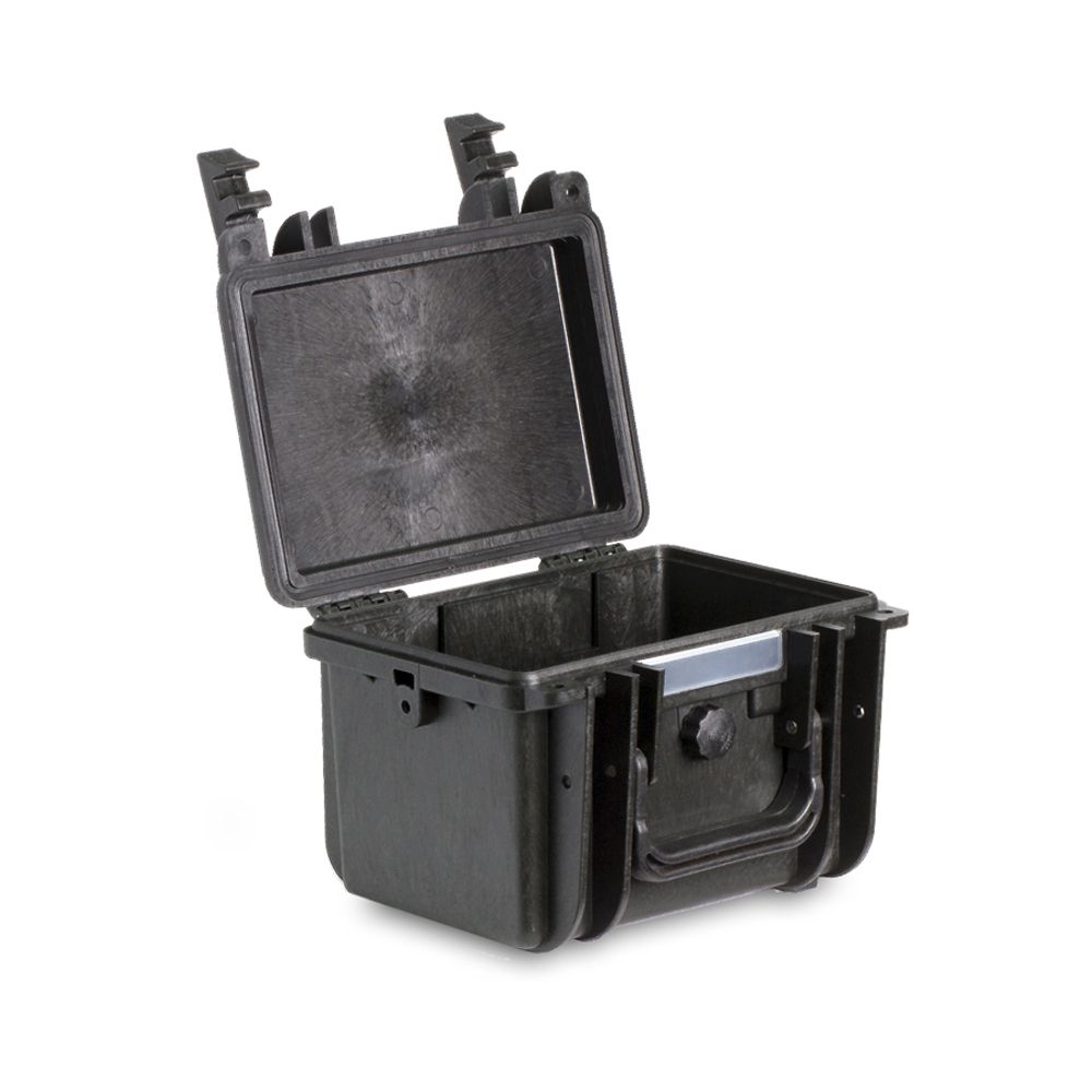 Кейс 1030, Калибр