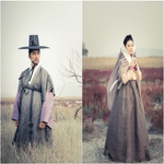 Альбом SAIMDANG, LIGHT S DIARY , SBS Drama OST