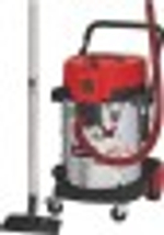 Пылесос для строительных работ EINHELL TE-VC 2350 SACL 2342475