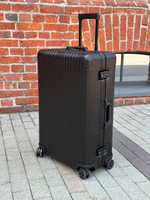 Чемодан Rimowa