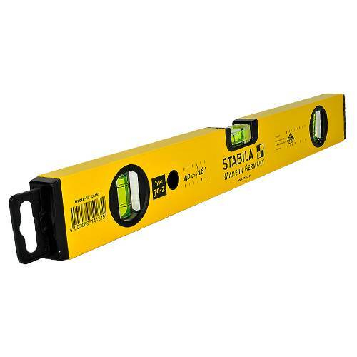 STABILA тип 70-2, 200см
