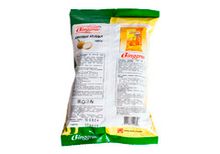 Чипсы Binggrae луковые кольца, 50г