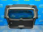 Дверь пятая SUBARU LEGACY 2006-2009