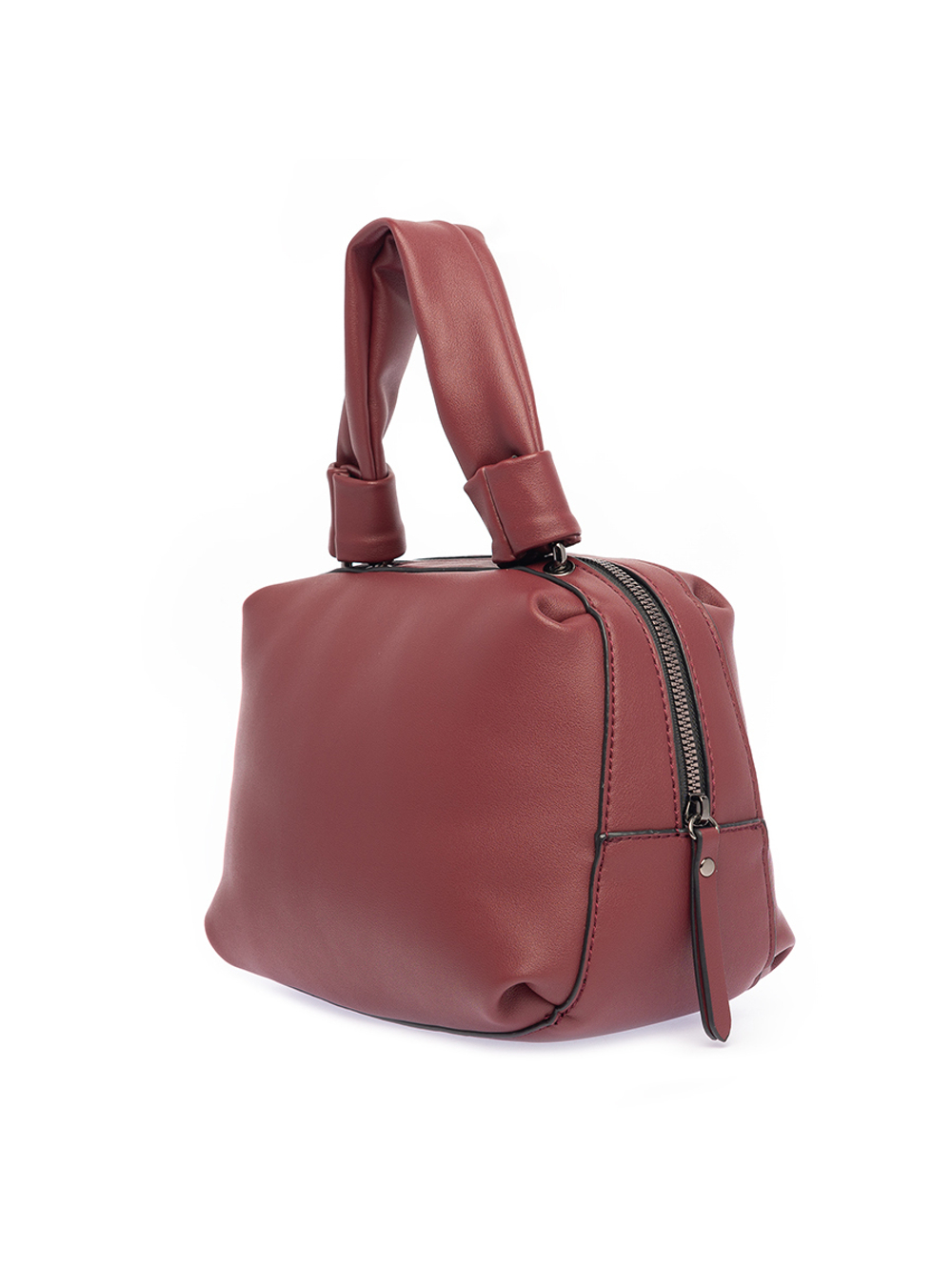 21114/60 Сумка жен., иск. кожа