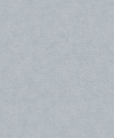 Shades Iconic / Flora / Shades