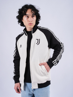 Олимпийка Adidas Juventus Tiro 21 H67146