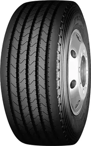Yokohama RY407 295/60 R22,5 150/147L