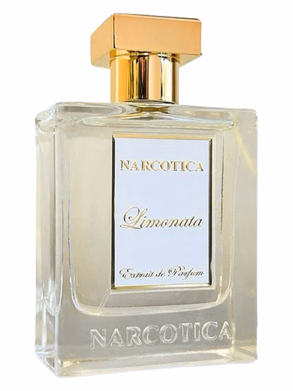 Narcotica Limonata