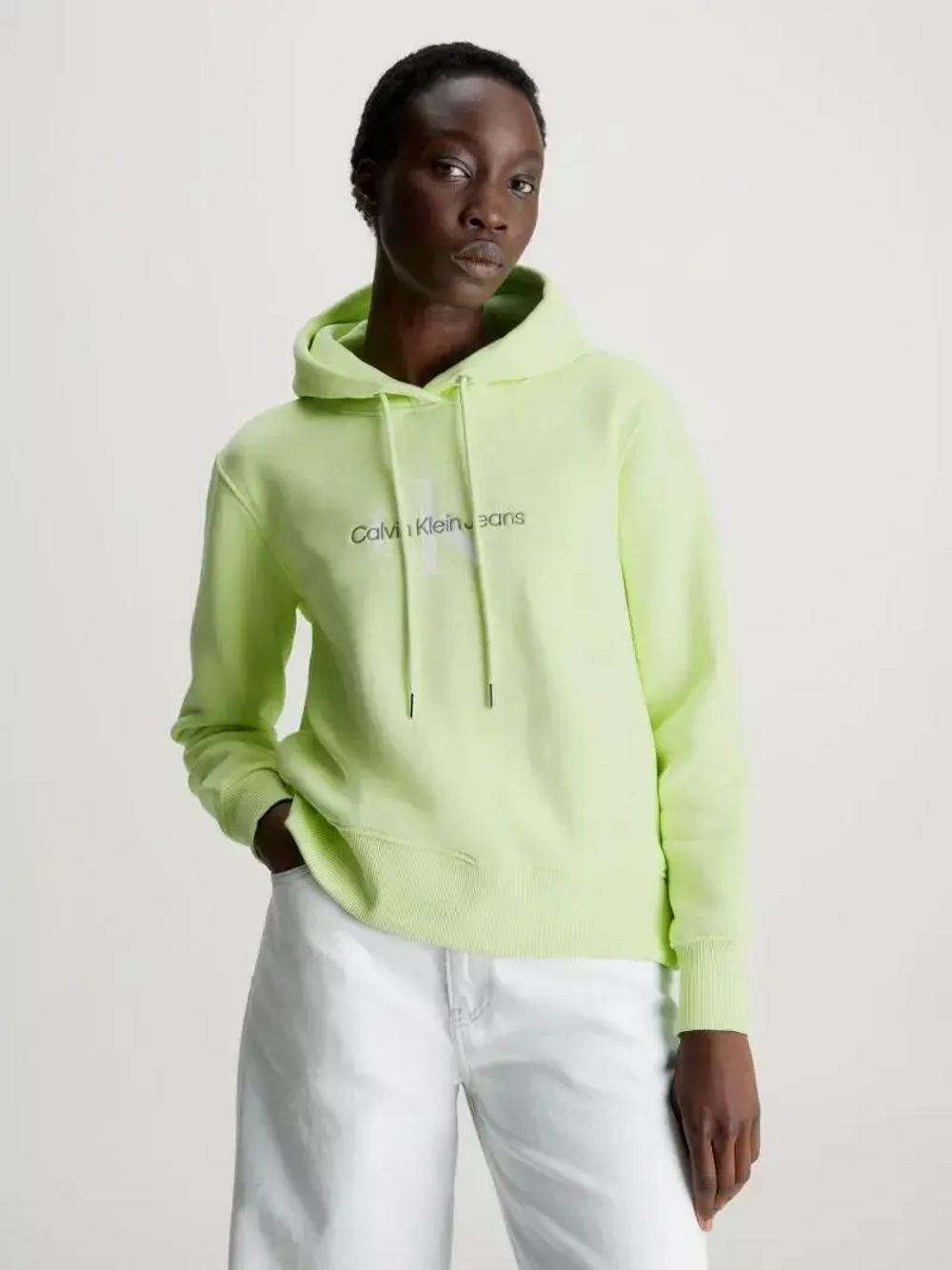 Calvin klein pullover women's hotsell