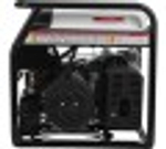 Генератор бензиновый Kranz KR 5500EA KR-16-1135