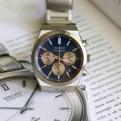 Seiko SSB453P1