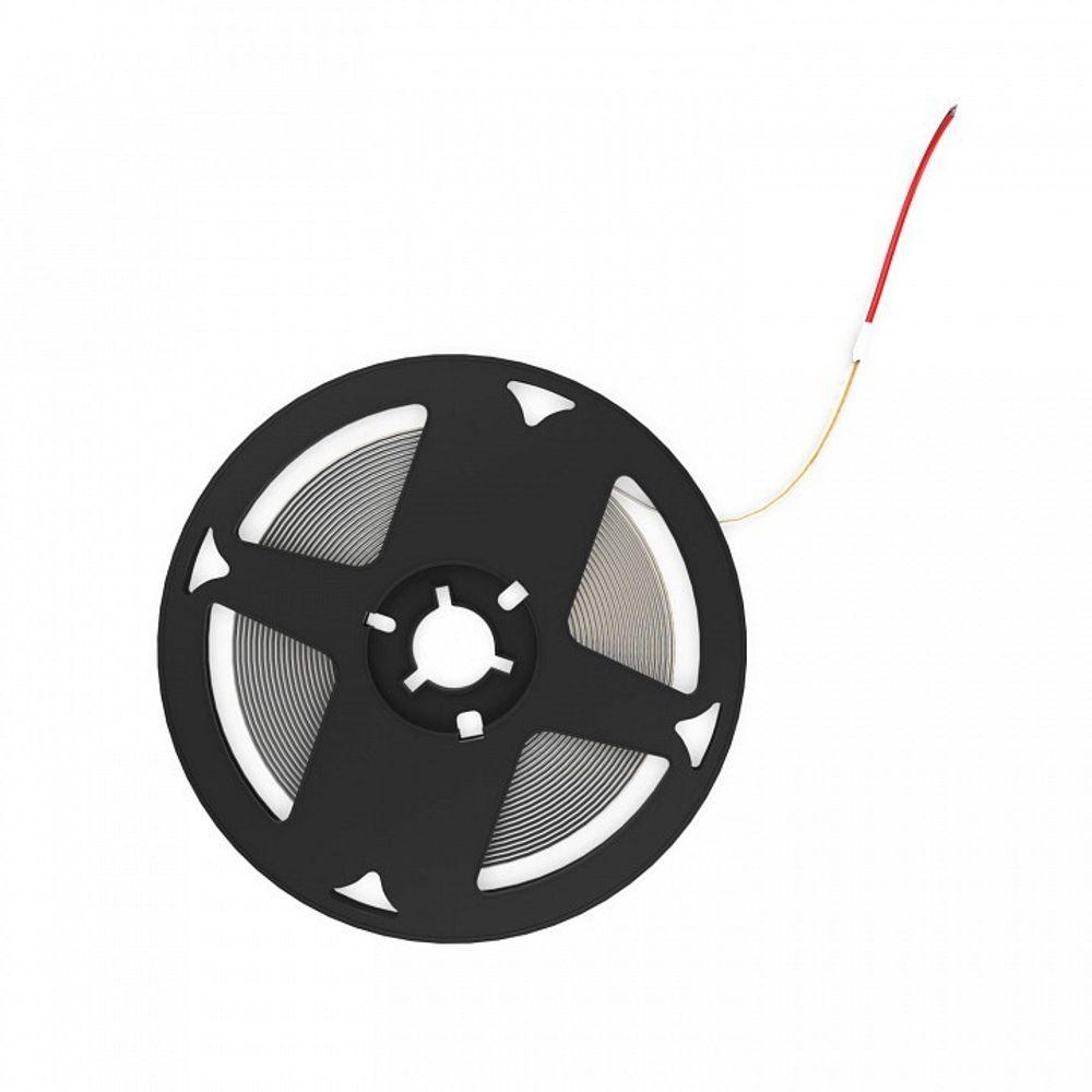 Лента светодиодная Gauss  23638042012