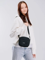 Сумка через плечо кросс-боди
