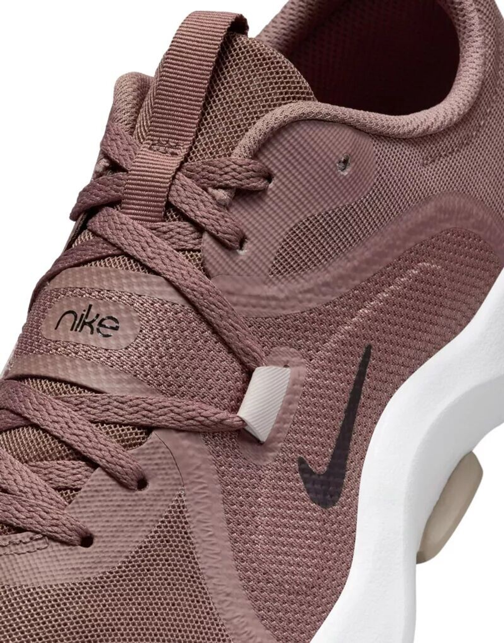 DV3975-502 Кроссовки W NIKE IN-SEASON TR 13