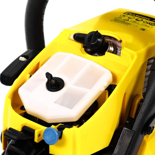 Бензопила CHAMPION A241-16