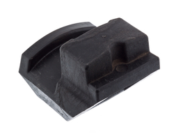 6008830 защитные кожухи