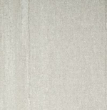 обои светло-серые 50101