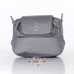 Коляска PITUSO CRISTAL