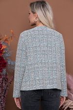 Жакет 8216 Avili