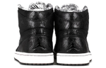 Кроссовки Jordan Air Jordan 1 Retro Bhm 2015
