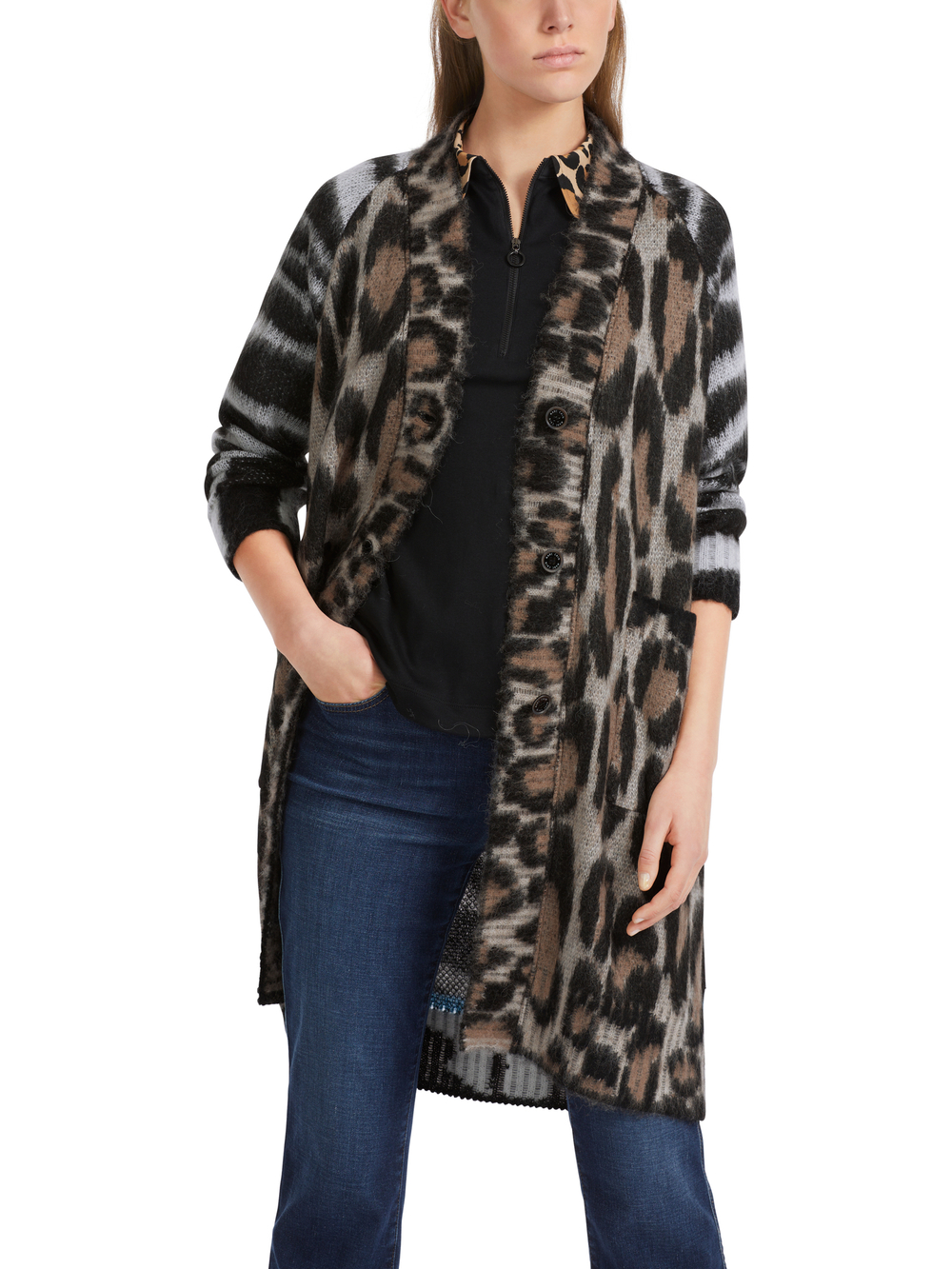 Marc-Cain-Sp_HerbstWinter-2023_629_VS 11.07 M15_5