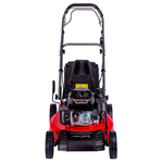 Газонокосилка бензиновая HND (Honda) LM 51 XS