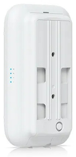 Wi-Fi точка доступа Ubiquiti Swiss Army Knife Ultra
