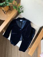 Новый костюм Aletta, 98