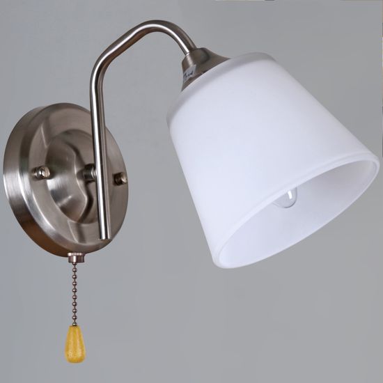 99560-0.2-01 SN светильник настенный