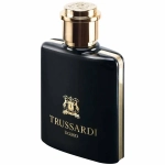 TRUSSARDI туалетная вода Trussardi Uomo, 30 мл, 30 г
