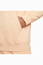 Кофта Nike Sportswear Revival