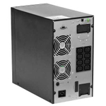 ИБП PowerMan Online 3000I N