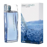 KENZO L'Eau Par edT 100ml men