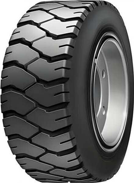 Armour PLT328 5 R8
