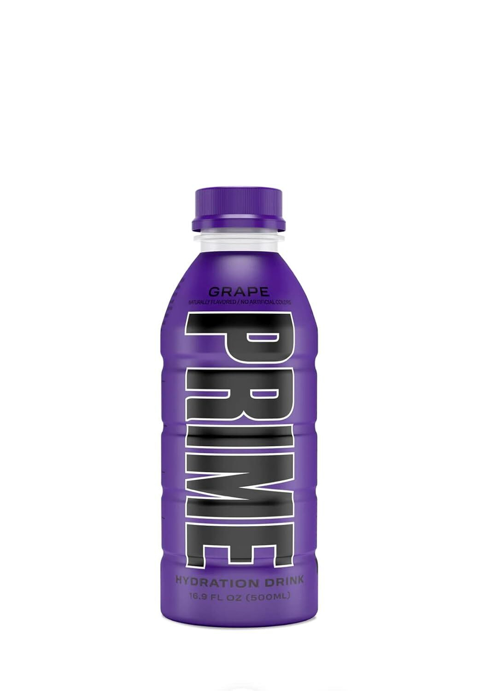 Напиток Prime США