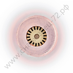 Мундштук пропановый HEAVY DUTY №1П (15–25 мм) к Р3-300, Р3-345