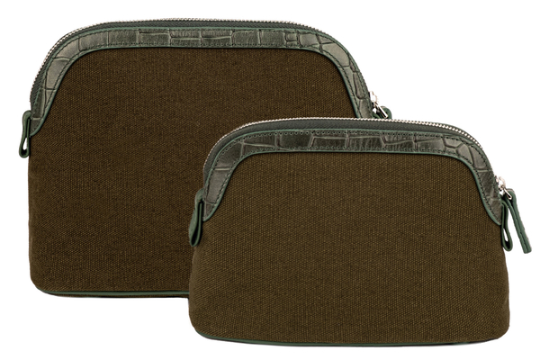 Сет GARDA New канва