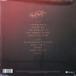 Alison Moyet / Other (LP)