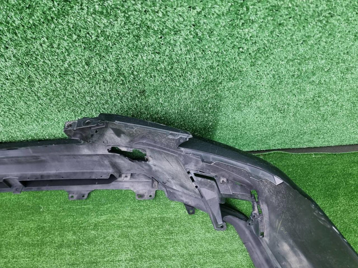 Бампер передний Subaru Forester 5 SK (2021-н.в.)