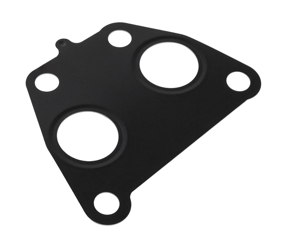 Прокладка масляного кронштейна Suzuki DF300B-350A