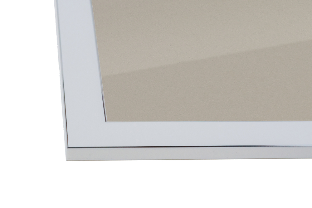 Рамка 65x100 для постера и фотографий RPS1291742-13