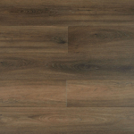 Кварц-винил LVT Клеевой Primavera Torino 2,5 мм T1809 Medias 3.67 м2