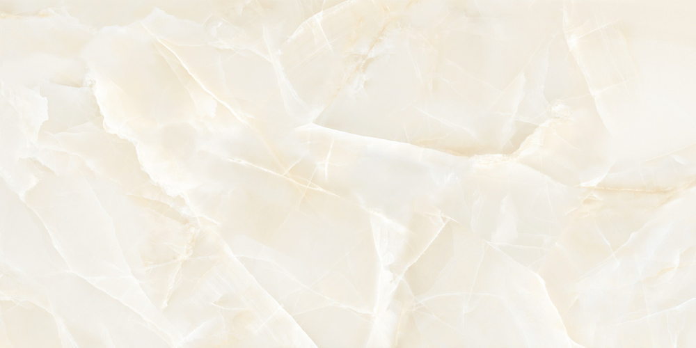 Talisman Onyx Crema 60120TLN01P