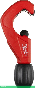 Труборез Milwaukee 48229252