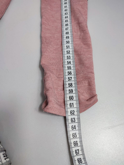 Джемпер Bershka легкий 44 размер