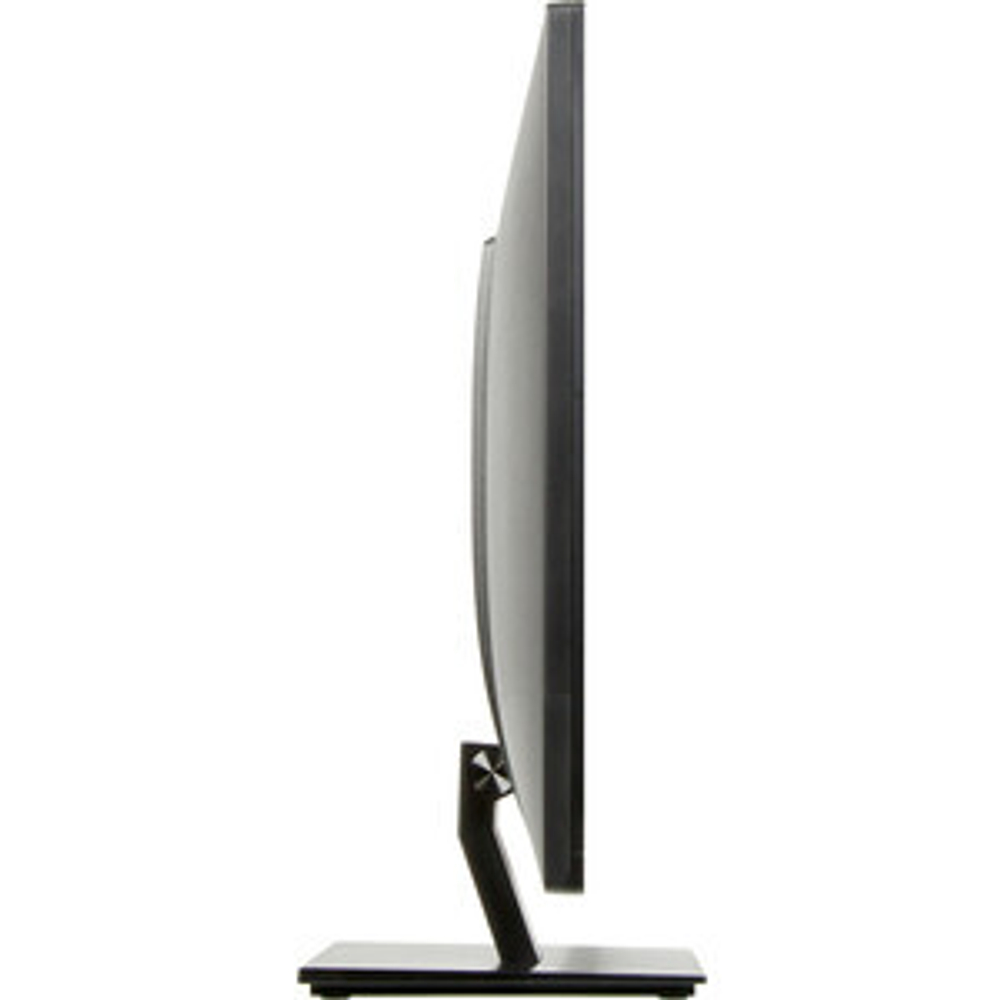 Монитор ЖК ASUS VA279HAE 27" VA 6ms HDMI, VGA