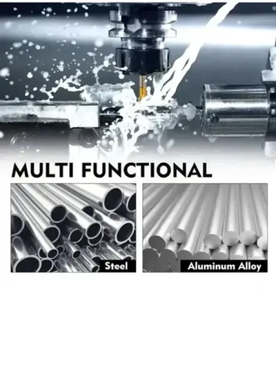 Набор Кобальтовых сверл для точечной сварки 6,5 мм 8 мм 10 мм