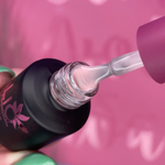 Klio Color top №1, 8 мл