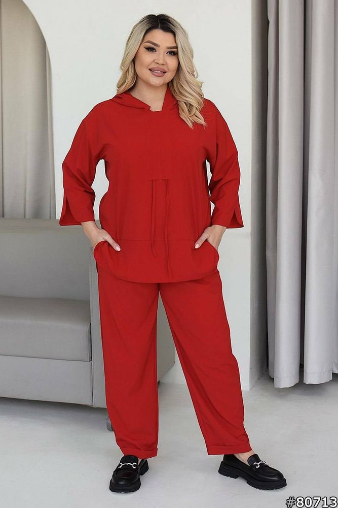 Костюм УК-0359-1 Fabrika Костюм УК-0359-1 Fabrika