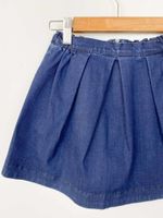 Юбка Bonpoint, 140